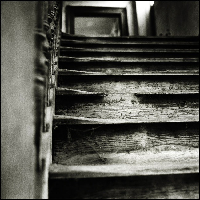 .III.